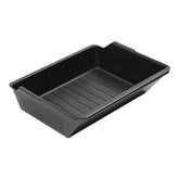 Rear Under Seat Storage Drawer For Model Y(2025 Juniper)